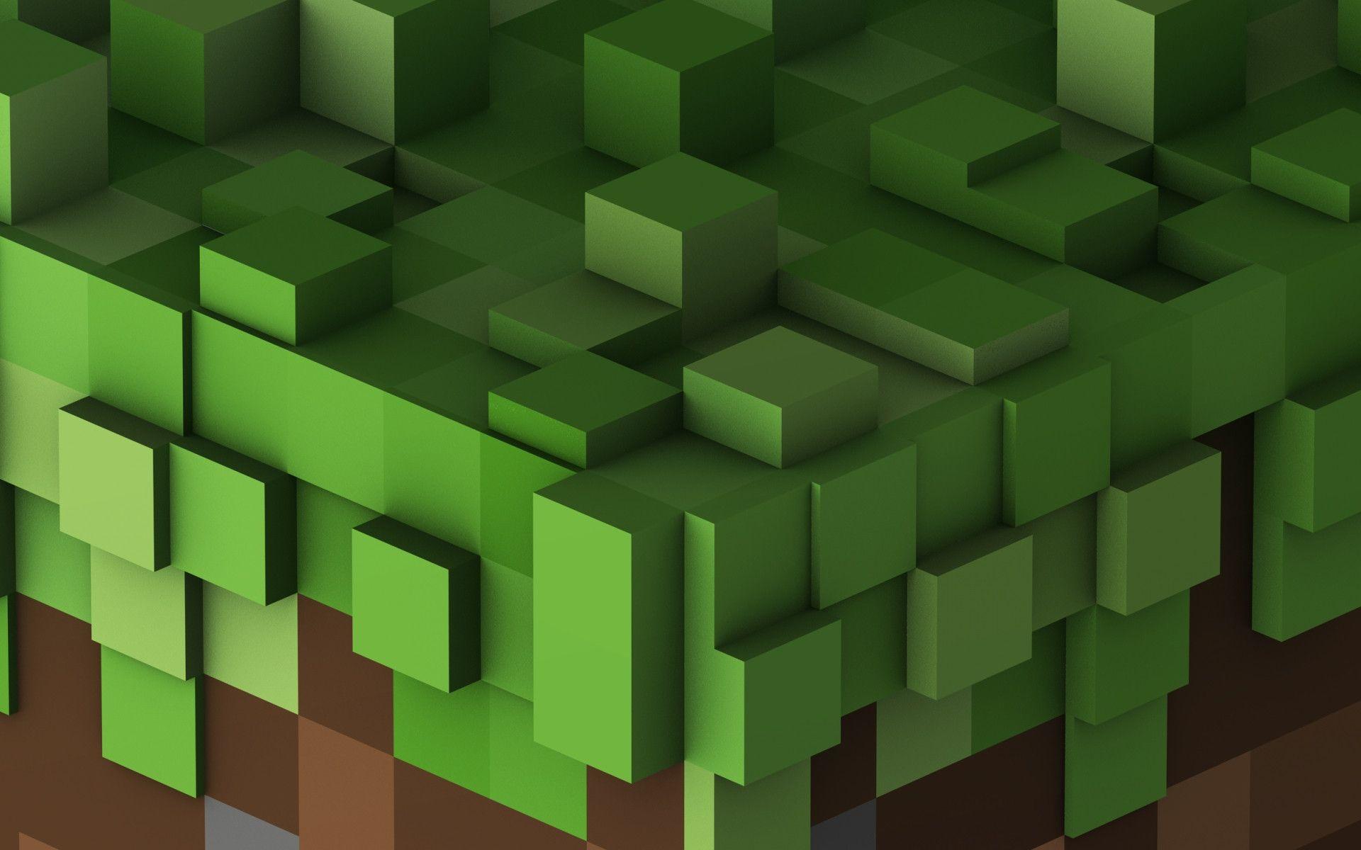 网页版Minecraft