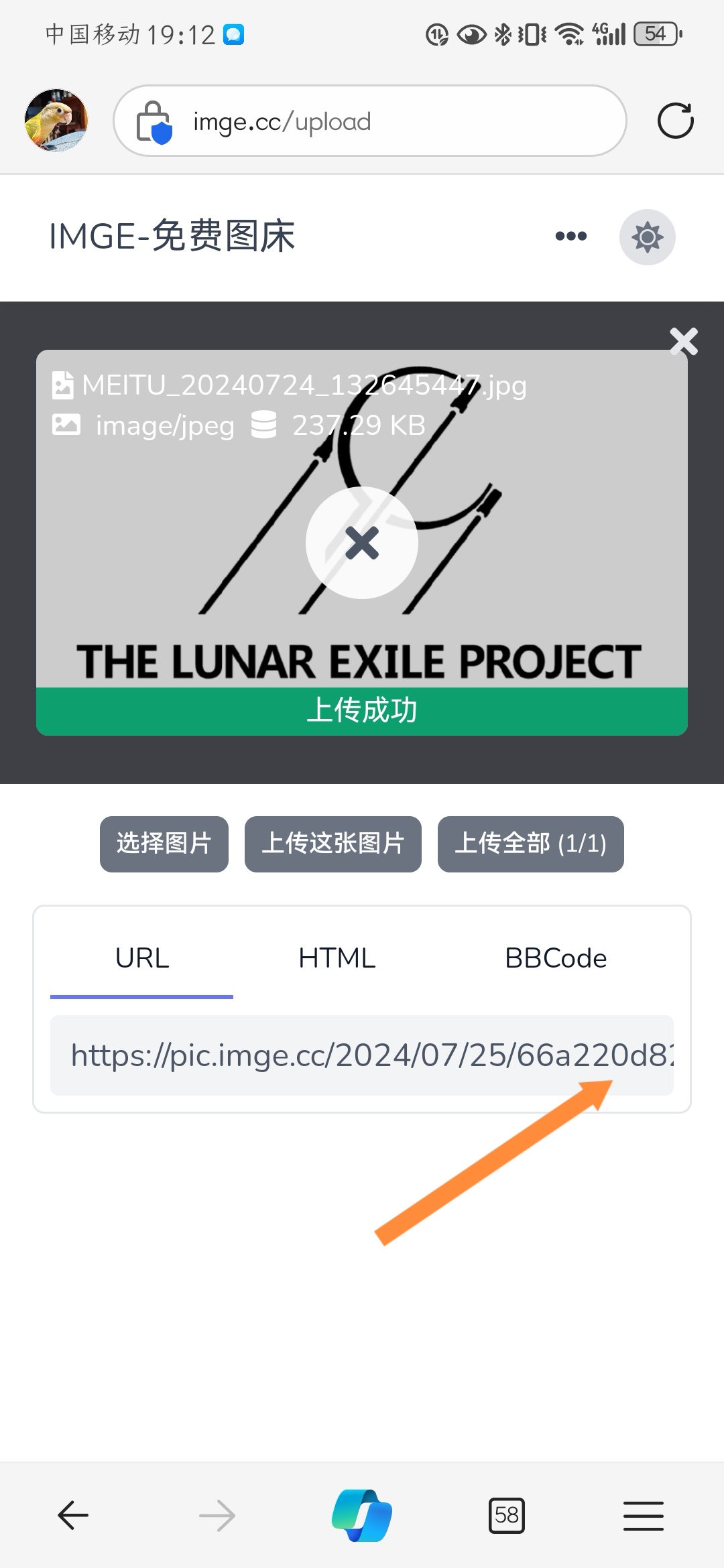 Screenshot_20240726_154115.jpg