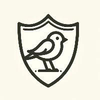 Administrator
