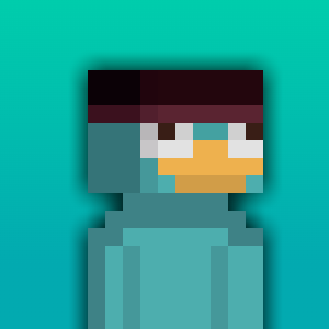 mcpfp - free_bird_.png